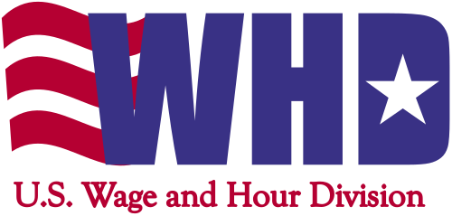 Wage and Hour Division
